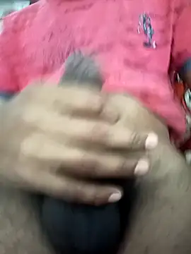 shrank indian online show from February 19, 2026, 7:00 pm