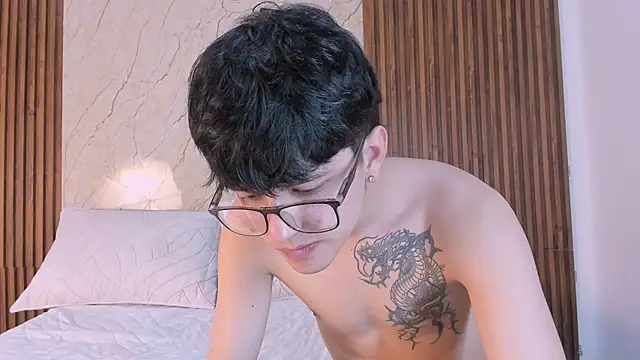 diana santy online show from April 2, 2026, 6:14 pm