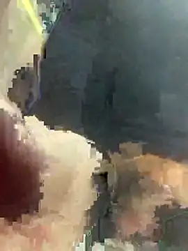 Wassimdz410 online show from March 30, 2026, 9:00 am