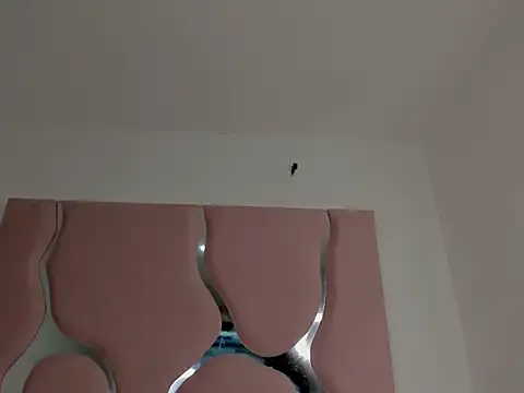 Snapshot of sharithasm chatting on March 22, 2026, 8:54 pm sharithasm online show from March 22, 2026, 8:54 pm