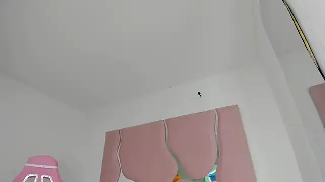 Snapshot of sharithasm chatting on March 7, 2026, 8:36 pm sharithasm online show from March 7, 2026, 8:36 pm