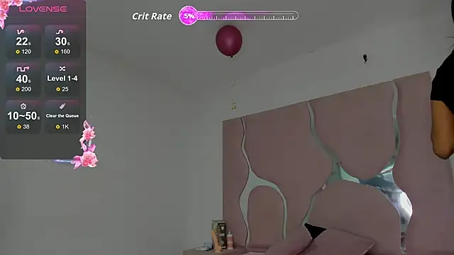 Snapshot of sharithasm chatting on March 8, 2026, 8:56 pm sharithasm online show from March 8, 2026, 8:56 pm