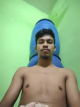RAKIB5676 online show from May 16, 2026, 3:44 pm