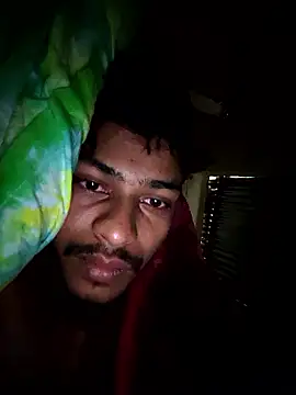 RAKIB5676 online show from January 18, 2026, 2:48 am