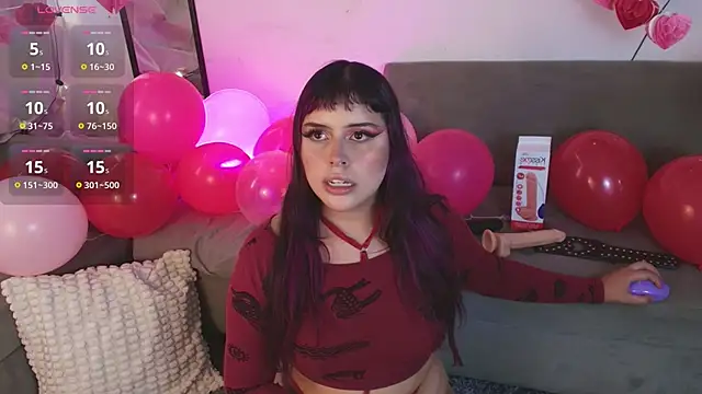 swaghoe  online show from February 17, 2026, 7:55 pm