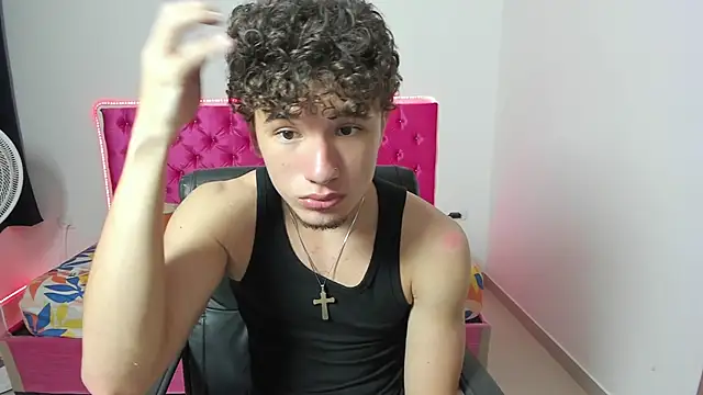 jean burns online show from January 7, 2026, 7:41 pm