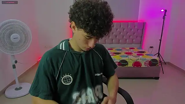 jean burns online show from February 26, 2026, 7:58 pm