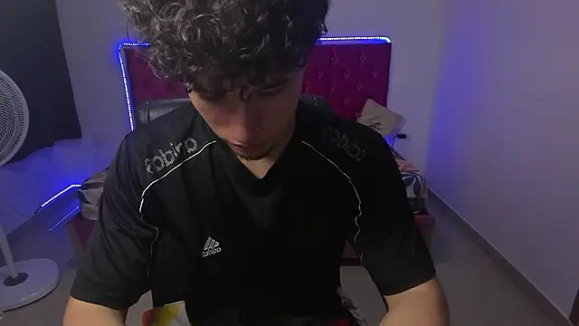 jean burns online show from March 3, 2026, 7:10 pm