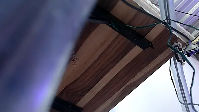 Snapshot of skinnysexzara18 chatting on February 1, 2026, 1:26 am skinnysexzara18 online show from February 1, 2026, 1:26 am