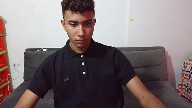 naugthy boy88 online show from January 11, 2026, 10:05 pm