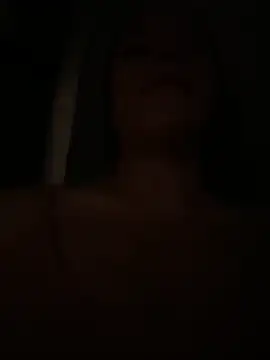 TaylorrHill online show from February 11, 2026, 6:41 pm