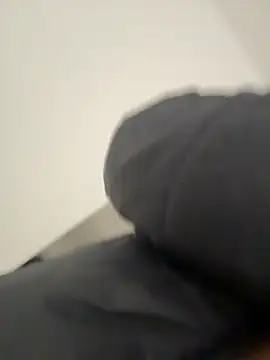 TaylorrHill online show from March 24, 2026, 7:47 pm