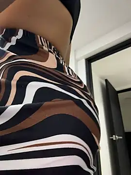 TaylorrHill online show from March 22, 2026, 8:10 pm