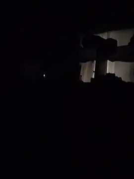 Palomamaximo online show from April 12, 2026, 1:58 pm