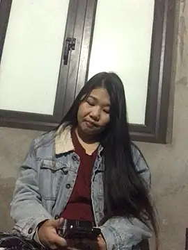 las-bella online show from January 10, 2026, 3:07 pm