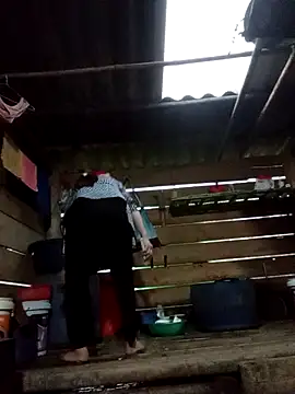 Agnes-baby online show from March 19, 2026, 11:27 pm