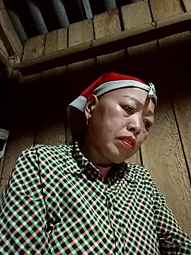 Agnes-baby online show from January 16, 2026, 1:04 pm