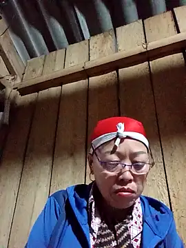 Agnes-baby online show from March 5, 2026, 11:54 pm