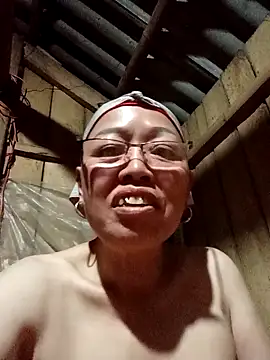 Agnes-baby online show from February 26, 2026, 1:55 pm