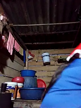 Agnes-baby online show from March 15, 2026, 11:28 am