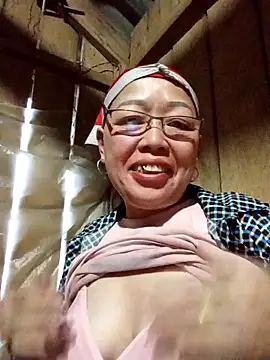 Agnes-baby online show from February 23, 2026, 11:49 pm