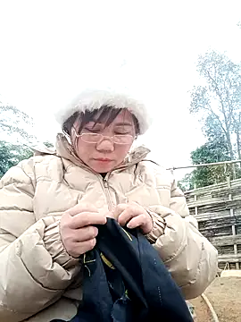 alycen online show from January 7, 2026, 8:41 am