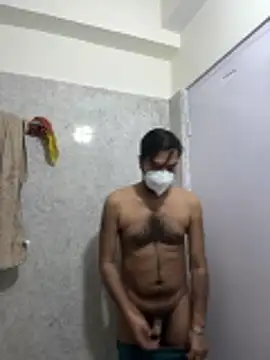 Rahil 94 online show from March 22, 2026, 2:51 pm