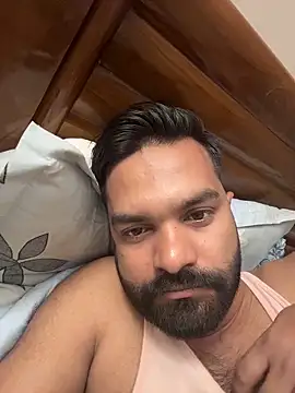 Rahil 94 online show from June 21, 2026, 4:57 pm