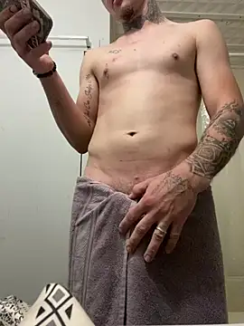 Snapshot of Tmoney369 chatting on March 30, 2026, 8:27 am Tmoney369 online show from March 30, 2026, 8:27 am