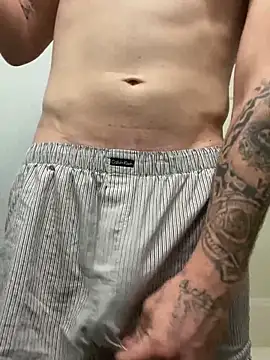 Snapshot of Tmoney369 chatting on April 11, 2026, 7:38 am Tmoney369 online show from April 11, 2026, 7:38 am