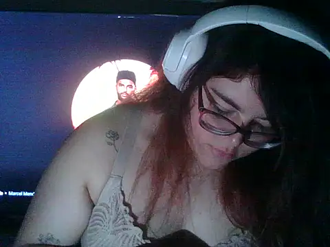 Snapshot of Yourhotkitty chatting on January 9, 2026, 8:54 am Yourhotkitty online show from January 9, 2026, 8:54 am