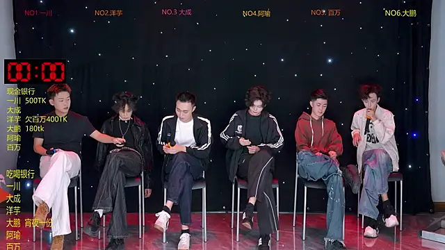 Snapshot of jmcm001 chatting on March 2, 2026, 12:23 pm jmcm001 online show from March 2, 2026, 12:23 pm