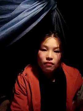 Ahe-h online show from January 9, 2026, 1:18 pm