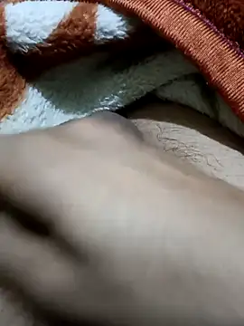  chota bunny  online show from February 10, 2026, 5:12 pm