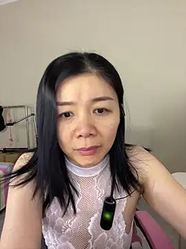 lukee666 online show from March 4, 2026, 7:16 am