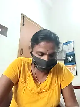 Tamil Maha69 online show from February 27, 2026, 3:51 am