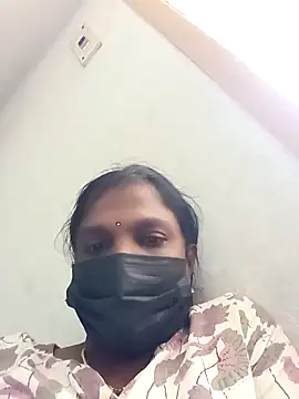 Tamil Maha69 online show from March 10, 2026, 9:13 am