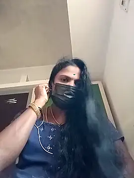 Tamil Maha69 online show from March 24, 2026, 12:05 pm