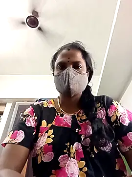 Tamil Maha69 online show from February 13, 2026, 2:33 am