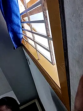 Tamil Maha69 online show from April 8, 2026, 2:13 am