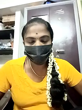 Tamil Maha69 online show from March 1, 2026, 7:14 pm