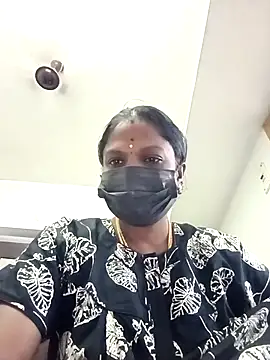 Tamil Maha69 online show from March 20, 2026, 1:06 am