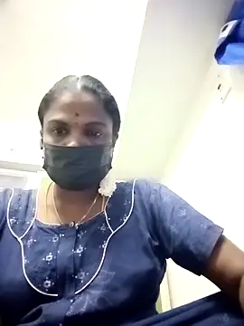 Tamil Maha69 online show from April 6, 2026, 4:08 pm