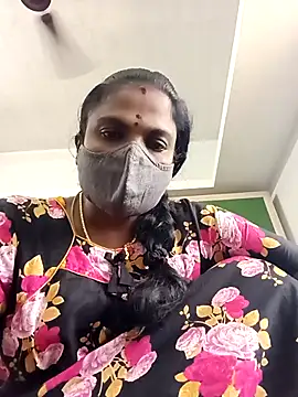 Tamil Maha69 online show from February 12, 2026, 9:53 am