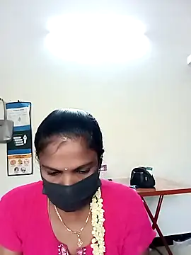 Tamil Maha69 online show from February 26, 2026, 3:06 am