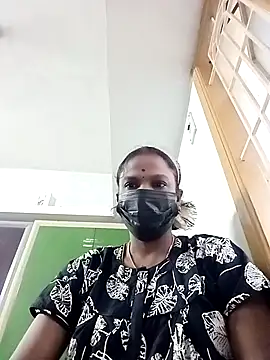 Tamil Maha69 online show from April 18, 2026, 12:46 am