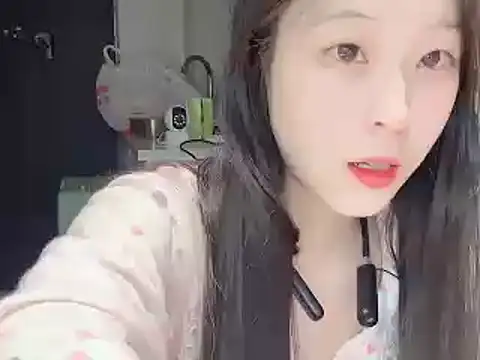 Snapshot of Hanhan-MM chatting on January 9, 2026, 2:02 pm Hanhan-MM online show from January 9, 2026, 2:02 pm