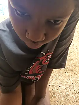 Bootyful me online show from March 7, 2026, 6:09 am