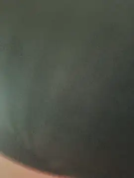 Bootyful me online show from June 27, 2026, 8:04 pm