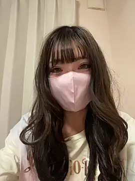 ri wan online show from April 18, 2026, 12:51 pm